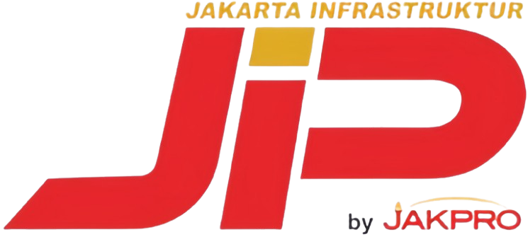 Jakpro Logo